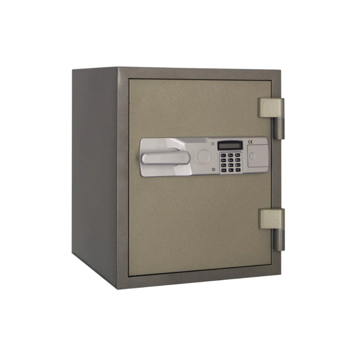 Steelwater 610T-EL 2 Hour Fire Rated Office Safe